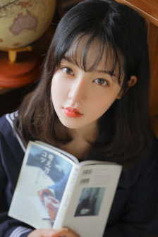 欧美丝19页