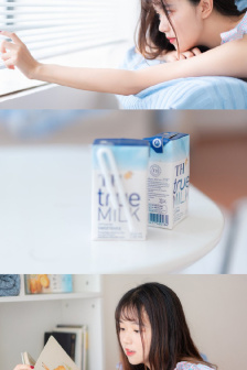 聂灵雨
